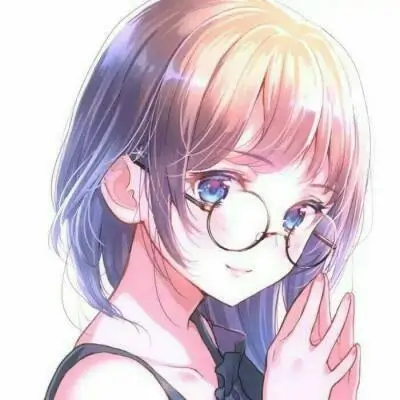 观众夜雨听枫的头像